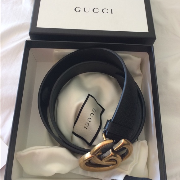 Sold - Picture 3 of 7